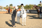 SBM_00398