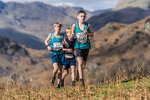 Elterwater-14
