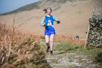 Black Combe-1098