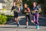 Derwentwater-722