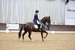 SBM_002443