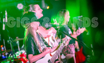 SoPM Summer Gig 2019-63