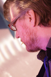 White Shoe Brown Shoe ft Tony Britten  Guest_0194
