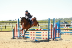SBM_000824