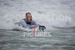 Surfing_01-11-2020-110