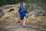Glentress-2351