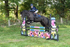 ESK_0567