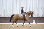 SBM_002802
