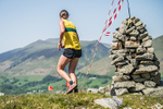 Threlkeld-120