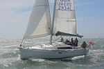 160701 SOIREE - GBR2934L SOLENT Y92A9458