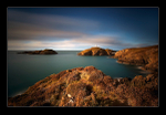 Strumble Head