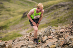 Borrowdale-506