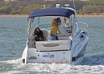 090413 AVALON IMG_2991
