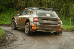Circuit of Ireland 193 of 204