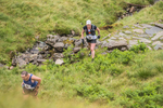 Buttermere h-s-463