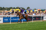120826-Race 2-Empire Rising-5642