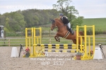 BPP_3537