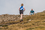 Buttermere-342