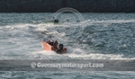 Powerboat Racing_2013_Race-5-179