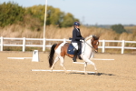 SBM_001543
