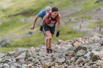 Borrowdale-428