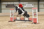 BPP_6336