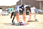 SBM_002542