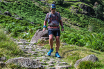 Scafell Pike-809