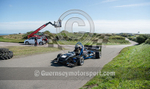 Alderney Speed Event_2016_CAR-33