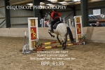 BPP_5135