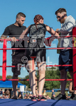 Open Air Boxing_2015_Bout-1-12