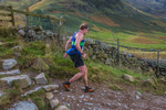 Langdale-1426