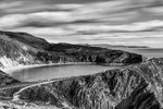 Lulworth Cove, Dorset