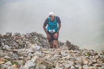 Ennerdale-305