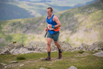 Duddon Long-378
