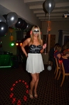 LOU_0034