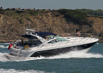 100523 PREDATOR IMG_4010