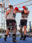 BOUT-13- Luke Skovronek v Jonny JB Burnard-8