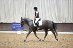 SBM_017159
