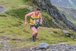 Belt Up Blencathra-71