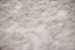SBM_001692