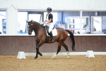 SBM_005247