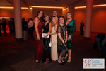 _09I2343 copy