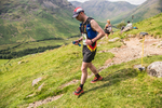 Wasdale-973