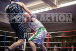 Bout - 6_Niall Adams v Harry Goss-37