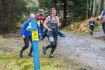 Glentress 21  10K-1206