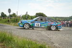 Wilton Recycling Donegal Friday Stages-78