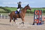 BPP_9631