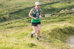 Tebay-213