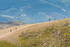Helvellyn-740